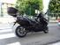 Bmw C 650 GT (2011 - 15) (7)