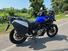 Suzuki V-Strom 650 ABS (2017 - 20) (8)