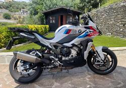 Bmw S 1000 XR (2020 - 23) usata