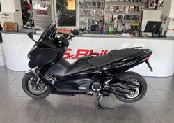 Yamaha T-Max 530 SX (2017 - 19) usata