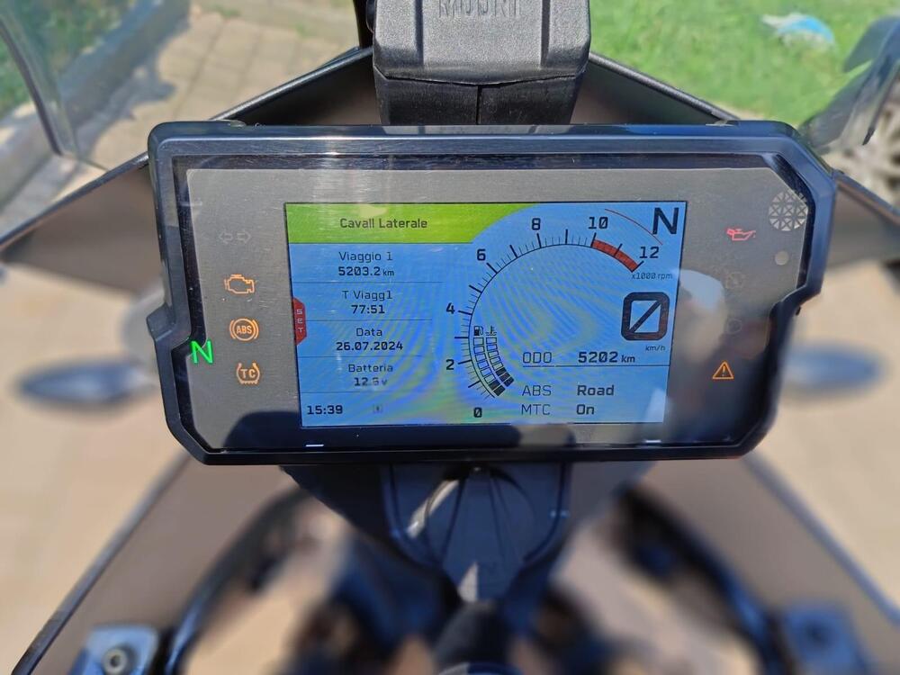 KTM 390 Adventure (2020) (3)