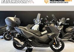 Honda ADV 350 (2022 - 24) usata