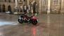 Triumph Rocket 3 GT (2021 - 24) (10)