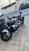 Triumph Rocket 3 GT (2021 - 24) (14)