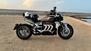 Triumph Rocket 3 GT (2021 - 24) (15)