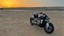 Triumph Rocket 3 GT (2021 - 24) (16)