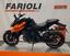 KTM 1290 Super Duke R ABS (2017 - 18) (6)