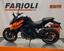 KTM 1290 Super Duke R ABS (2017 - 18) (11)