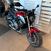 Honda CB 650 R (2021 - 23) (6)