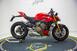 Ducati Streetfighter V4 1100 S (2020) (6)