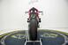 Ducati Streetfighter V4 1100 S (2020) (8)