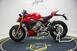 Ducati Streetfighter V4 1100 S (2020) (9)