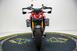 Ducati Streetfighter V4 1100 S (2020) (7)