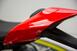 Ducati Streetfighter V4 1100 S (2020) (12)