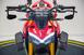 Ducati Streetfighter V4 1100 S (2020) (13)