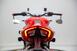 Ducati Streetfighter V4 1100 S (2020) (16)