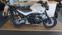 Bmw R 1200 R (2011 - 14) (6)