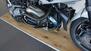 Bmw R 1200 R (2011 - 14) (12)