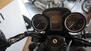 Bmw R 1200 R (2011 - 14) (15)