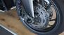 Bmw R 1200 R (2011 - 14) (17)