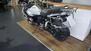 Bmw R 1200 GS Adventure (2013 - 16) (6)