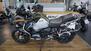 Bmw R 1200 GS Adventure (2013 - 16) (7)