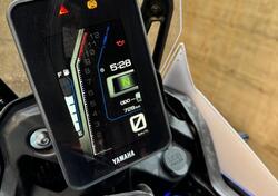 Yamaha Ténéré 700 Extreme Edition (2023 - 24) usata