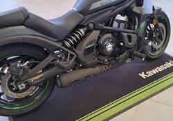 Kawasaki Vulcan S (2021 - 25) nuova