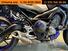 Yamaha MT-09 ABS (2016) (8)