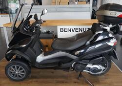 Piaggio MP3 400 i.e. (2010 - 11) usata