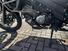 Suzuki V-Strom 650 ABS (2011 - 17) (6)