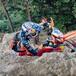 Hard Enduro. Red Bull Romaniacs. Lettenbichler è tornato! (come prima, più di prima) [GALLERY]