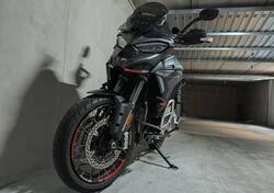 Ducati Multistrada V4 S (2021 - 24) usata