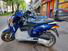 Honda @ 125 (2000 - 06) (7)