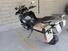 Bmw R 1250 GS Adventure (2021 - 24) (7)