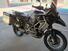 Bmw R 1250 GS Adventure (2021 - 24) (8)