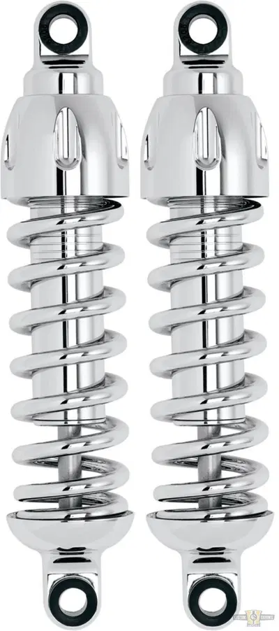 Ammortizzatori PS 430 da 12 1/2" molla standard cr Progressive Suspension