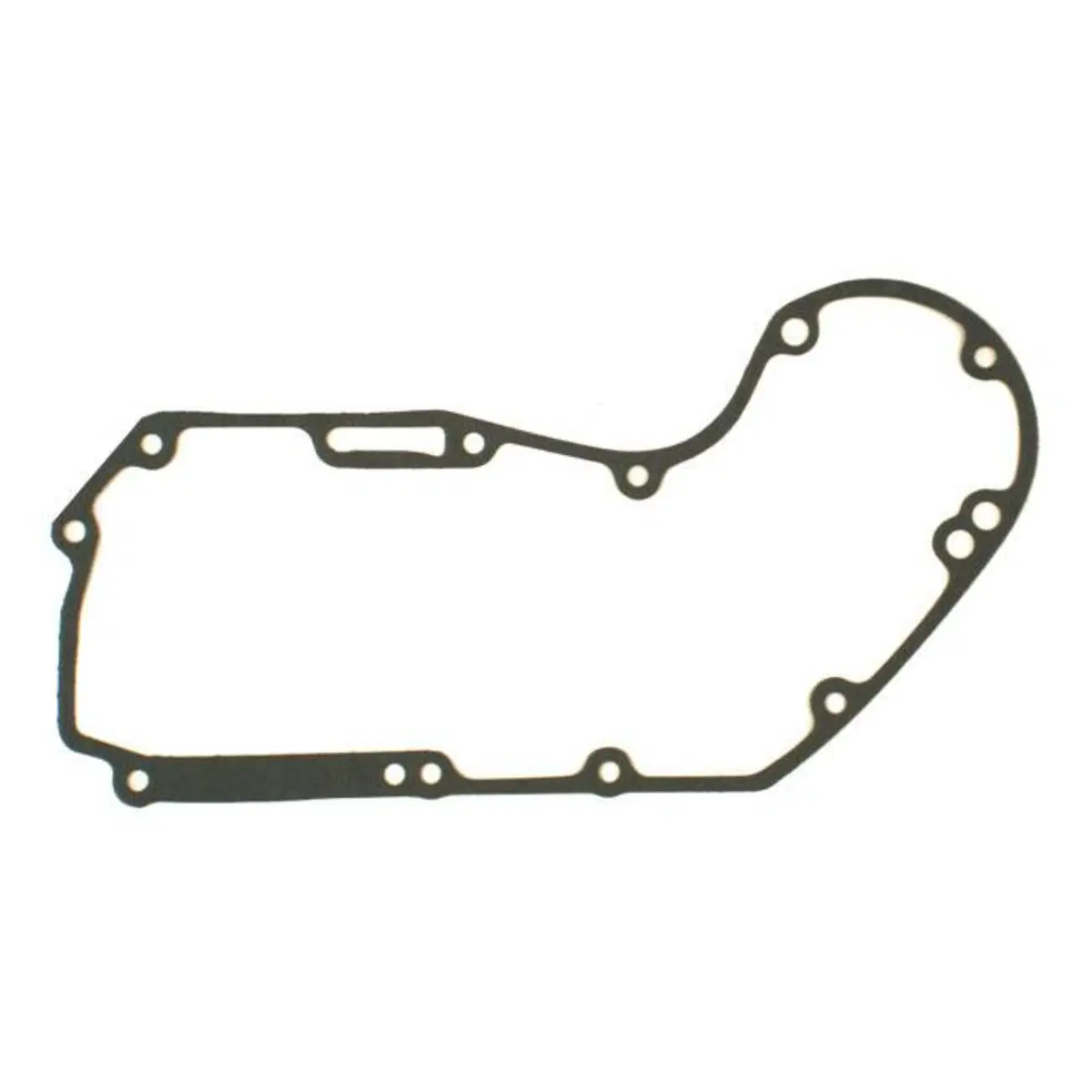 Guarnizione coperchio cam per Sportster dal 1982 a 