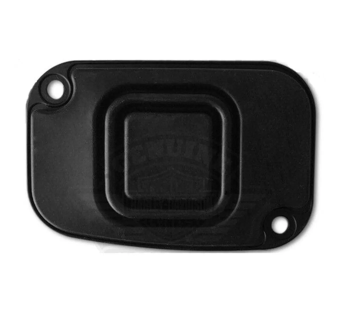Guarnizione coperchio pompa freno anteriore per So Drag Specialties