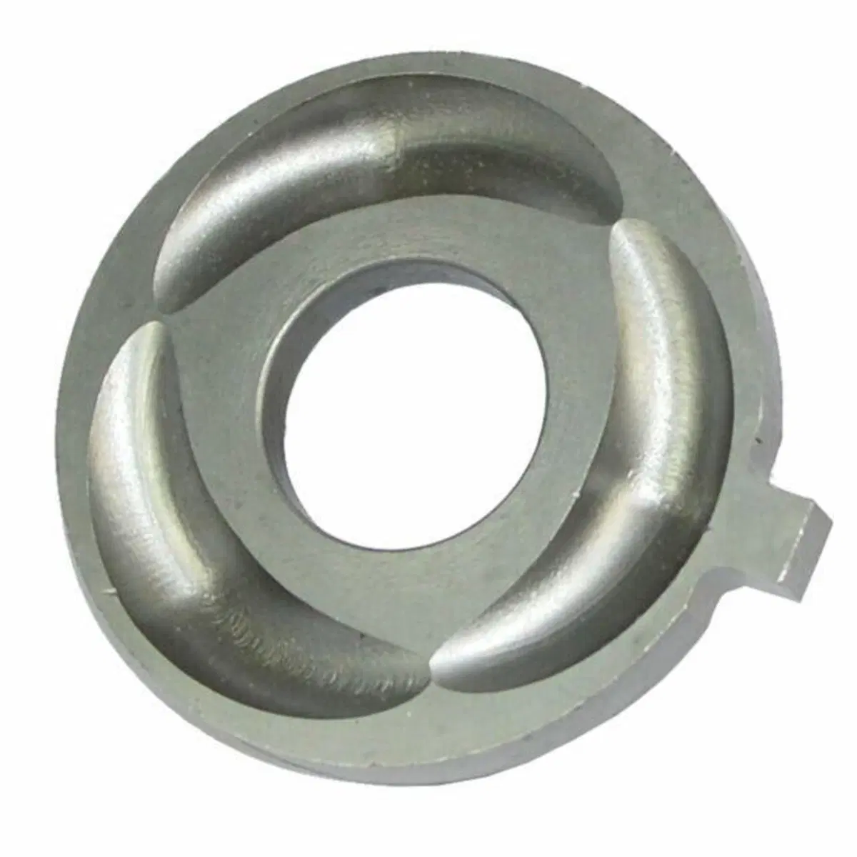 Addolcitore leva frizione Clutchlite XXSoft per Sp 