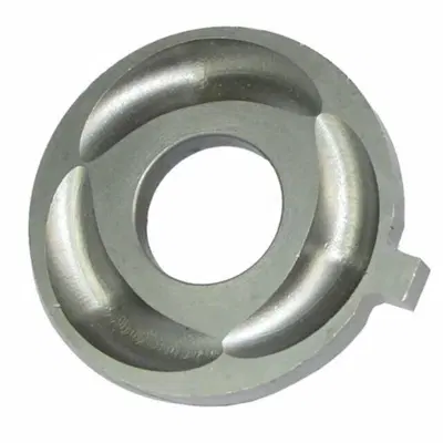 Addolcitore leva frizione Clutchlite XXSoft per Sp 