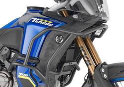 Paramotore Givi TN2165 Yamaha Tenerè 700 World Rai