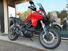 Ducati Multistrada 950 (2018) (8)