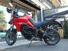 Ducati Multistrada 950 (2018) (10)