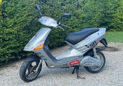 Aprilia SR 50 (1992 - 96) usata