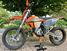 KTM EXC 250 F (2021) (6)