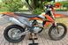 KTM EXC 250 F (2021) (10)