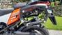 Suzuki V-Strom 1050XT (2020 - 23) (9)