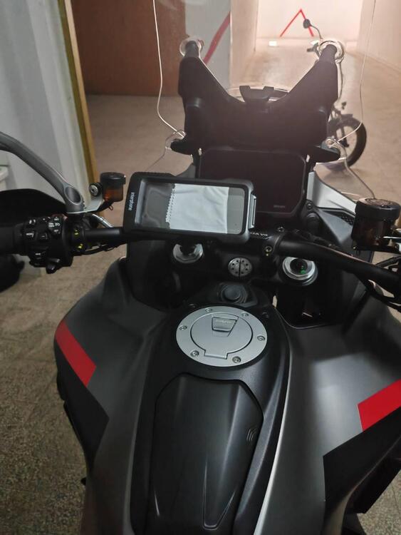 Ducati Multistrada V4 S Grand Tour (2024) (4)