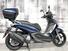 Piaggio Beverly 350 S ABS (2019 - 20) (8)